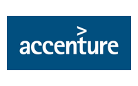 Accenture