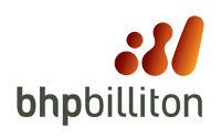BHP Billiton
