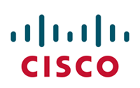 Cisco