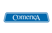 Comerica