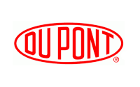 duPont