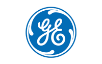 GE