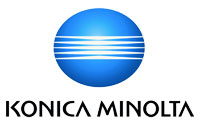 Konica Minolta
