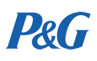 Proctor and Gamble