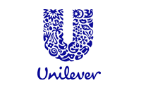 Unilever